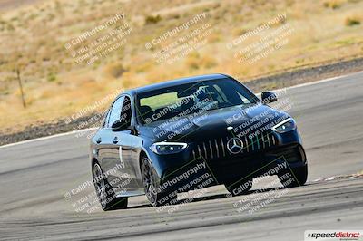 media/Mar-21-2025-Speed District (Fri) [[ac493b06ce]]/On Track/